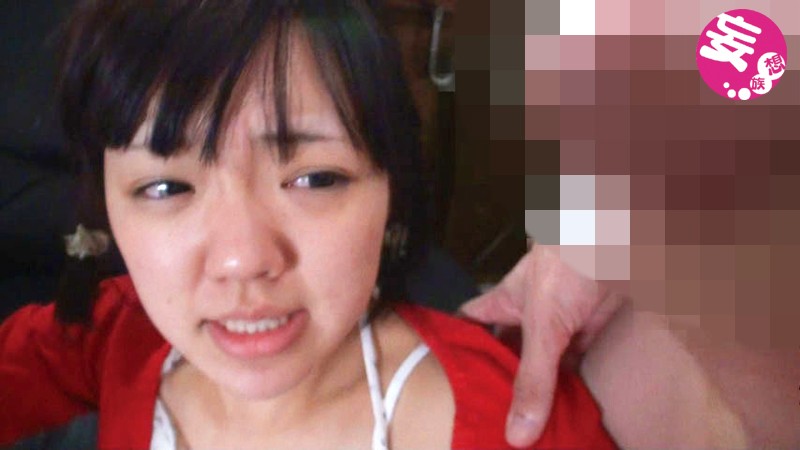 KTMF-022 第 3 部分 - 52 分钟