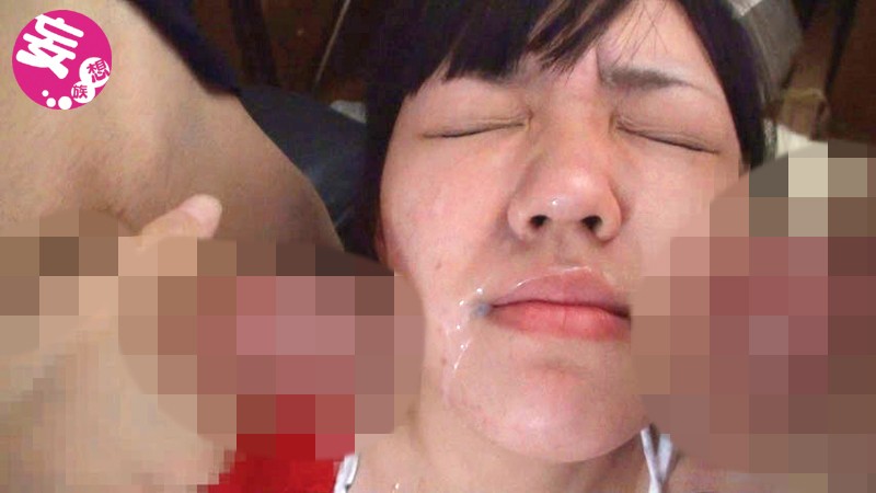 KTMF-022 第 4 部分 - 63 分钟