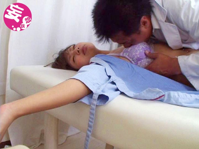 KTMF-023 第 9 部分 - 126 分钟