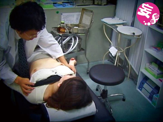 KTMF-027 Bagian 1 - 30 minit