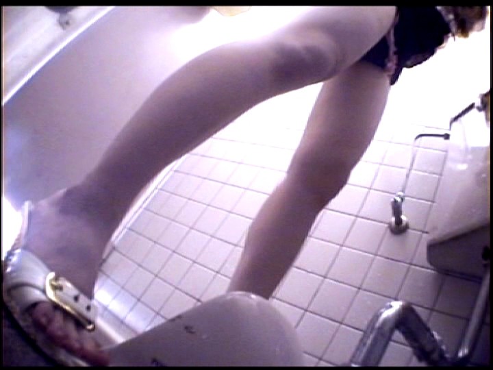 KTMG-001 パート 11 - 90 分