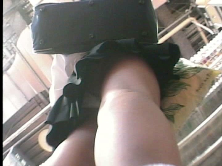 KTMH-001 Part 12 - 151 minutes