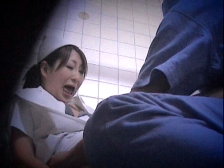 KTMH-003 第 2 部分 - 42 分钟