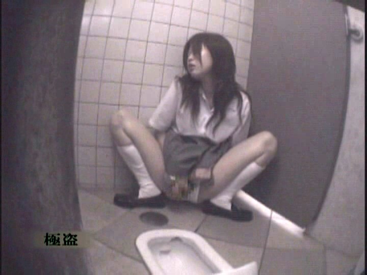 KTMH-006 パート 15 - 184 分