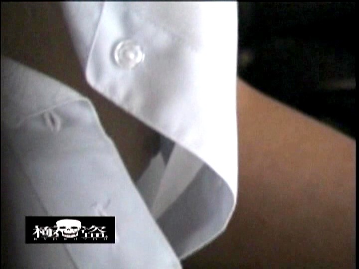 KTMH-007 Part 19 - 192 minutes