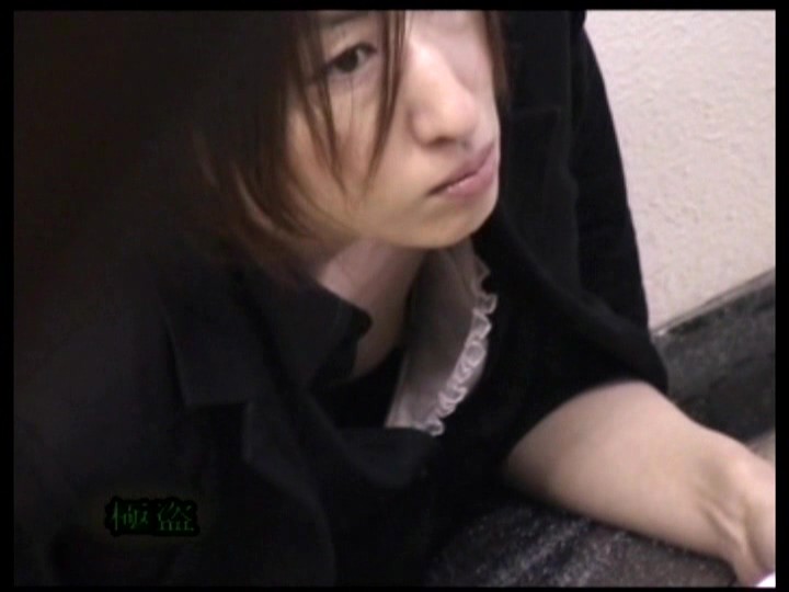 KTMH-007 Part 4 - 57 minutes