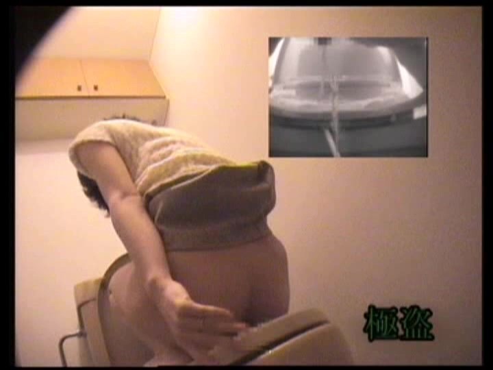 KTMH-008 Bagian 5 - 78 minit