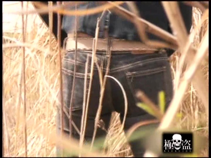 KTMH-009 Bagian 10 - 138 minit