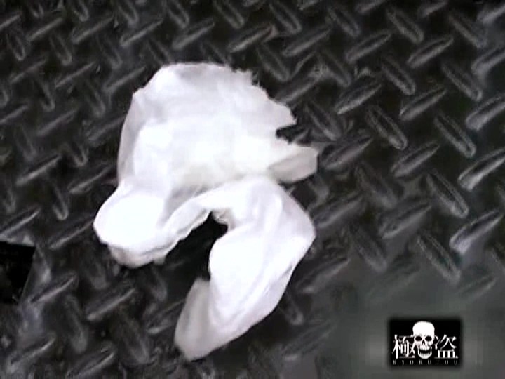 KTMH-009 Bagian 5 - 78 minit