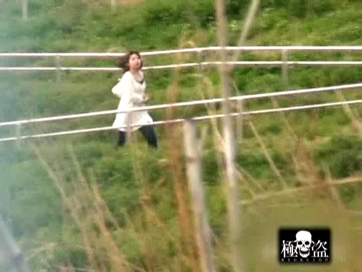 KTMH-009 Bagian 7 - 102 minit