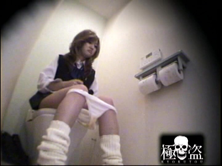 KTMH-010 Part 6 - 90 minutes