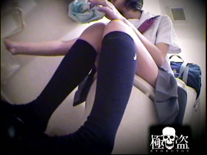 KTMH-010 Part 8 - 114 minutes