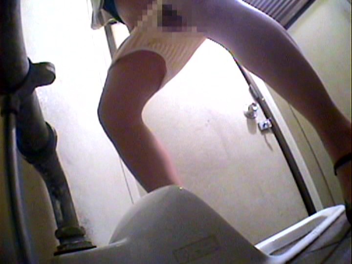 KTMH-011 パート 13 - 162 分