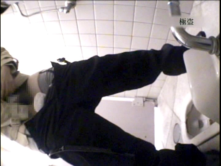 KTMH-012 Part 10 - 138 minutes