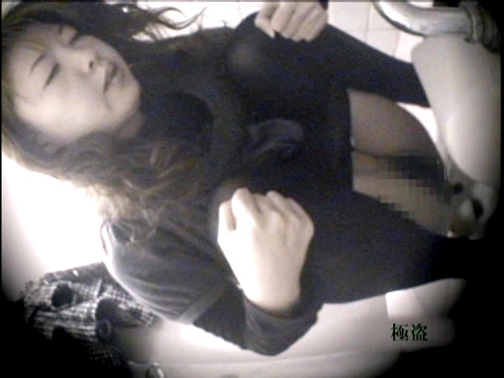 KTMH-012 パート 6 - 90 分