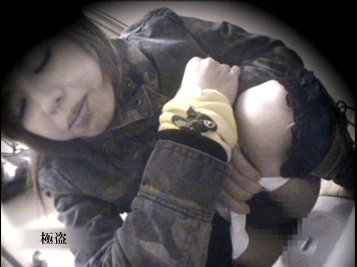 KTMH-012 パート 8 - 114 分