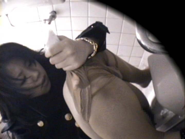 KTMH-013 Part 10 - 138 minutes