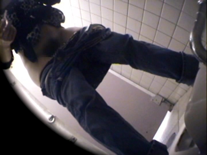 KTMH-013 Part 6 - 90 minutes