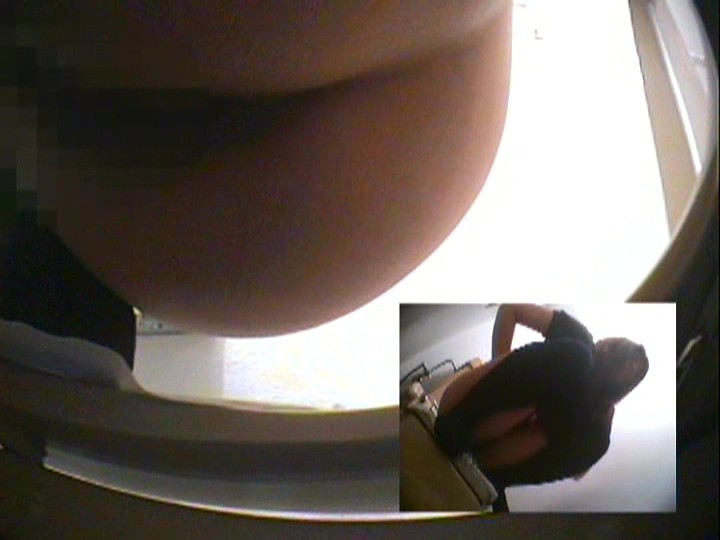 KTMH-013 Part 9 - 126 minutes