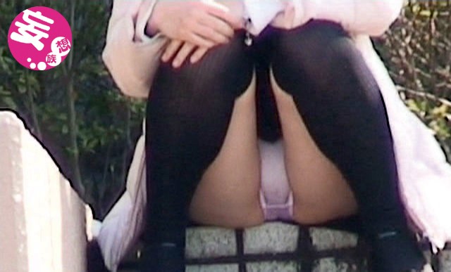 KTMH-015 第 1 部分 - 30 分钟