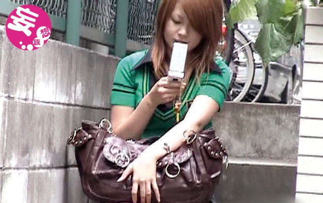 KTMH-015 第 2 部分 - 51 分钟