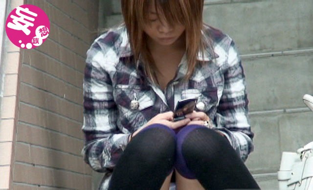 KTMH-015 第 4 部分 - 93 分钟