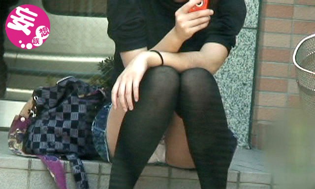 KTMH-015 第 6 部分 - 135 分钟