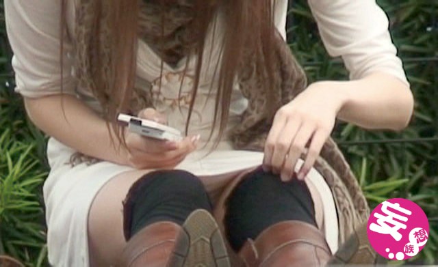 KTMH-015 第 8 部分 - 177 分钟