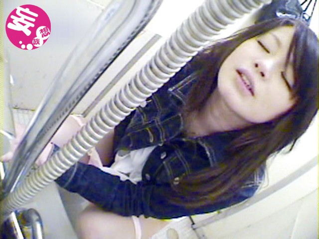 KTMH-022 Bagian 2 - 53 minit