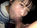 まじめっ子な貧乳いもうとに中出し 希咲那奈 - サンプル画像