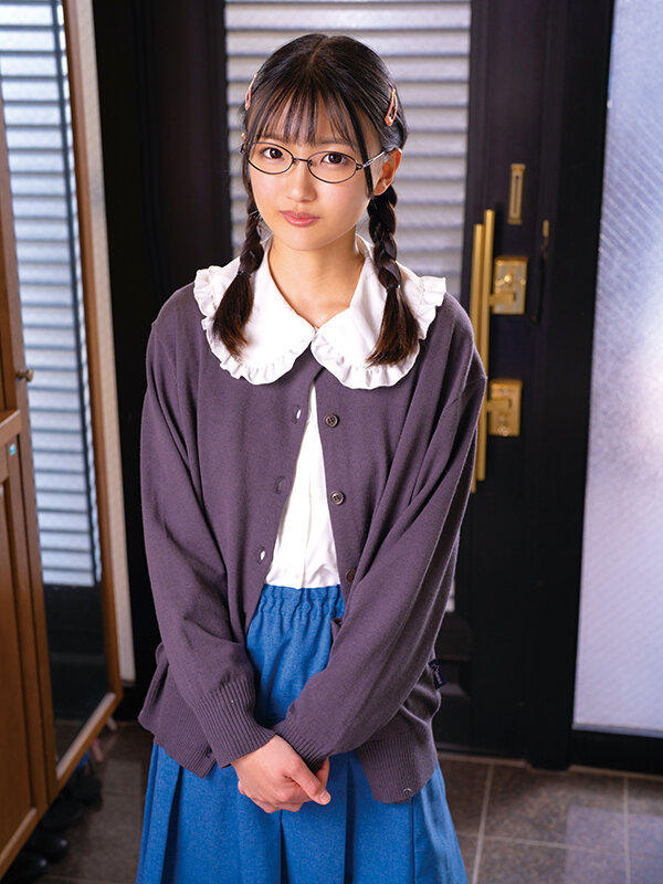 KTRA-435 Bagian 1 - 30 minit