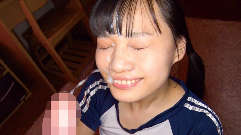 KTRA-436 第 8 部分 - 114 分钟