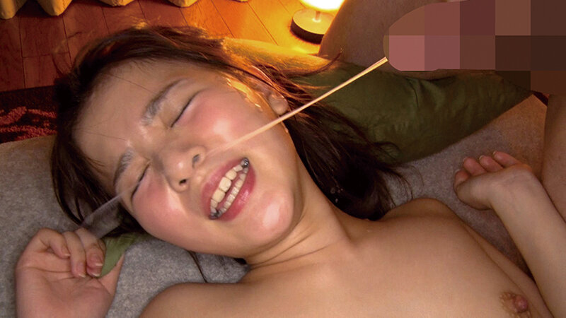 KTRA-437 Part 9 - 134 minutes