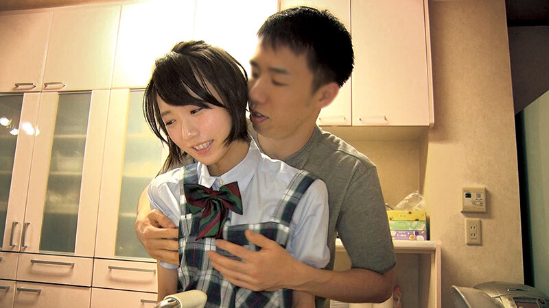 KTRA-440 Bagian 18 - 234 minit