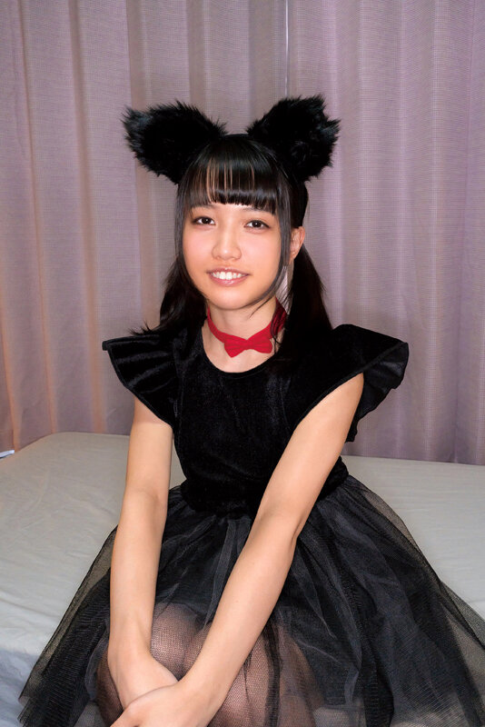 KTRA-444 Bagian 1 - 30 minit