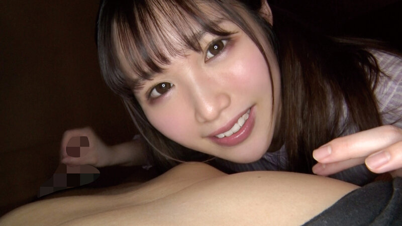 KTRA-451 Part 18 - 132 minutes