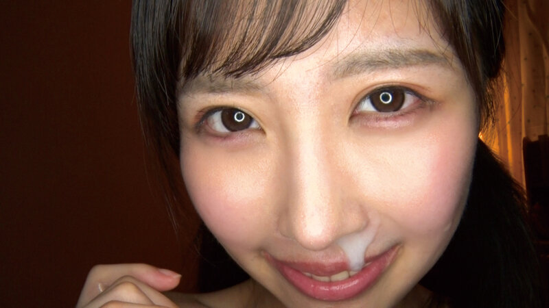 KTRA-456 パート 2 - 54 分