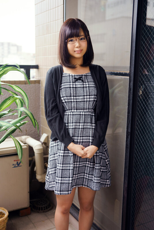 KTRA-458 Bagian 17 - 254 minit