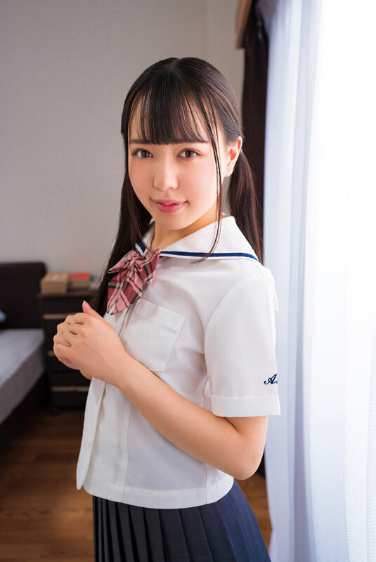 KTRA-459 第 4 部分 - 66 分钟