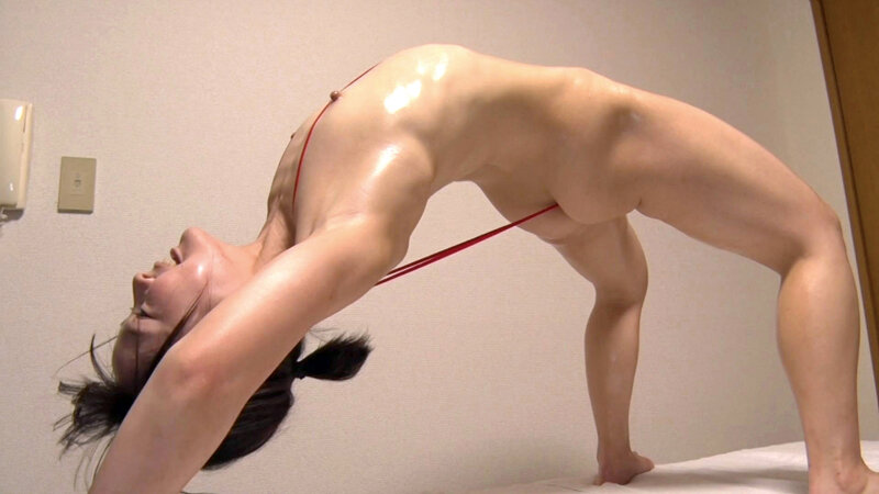 KTRA-460 Part 3 - 70 minutes