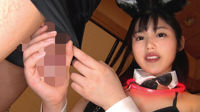 KTRA-462 Part 18 - 132 minutes