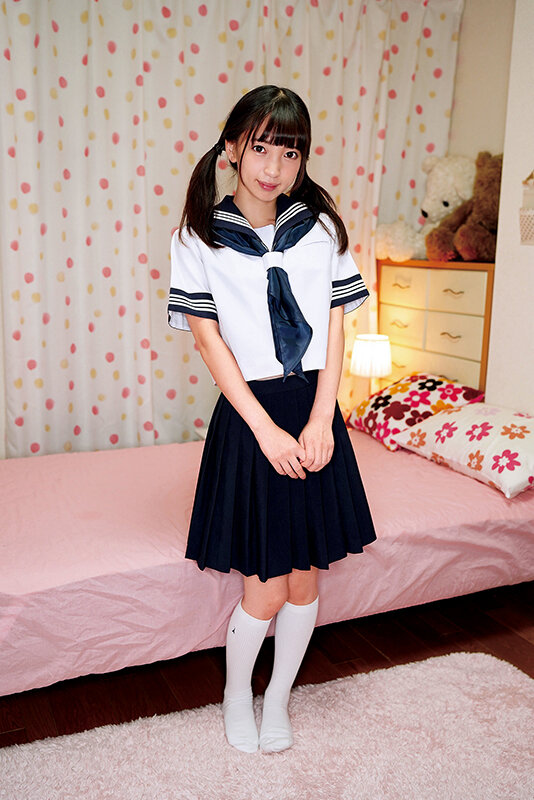 KTRA-466 パート 6 - 90 分