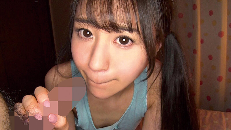 KTRA-467 パート 9 - 134 分