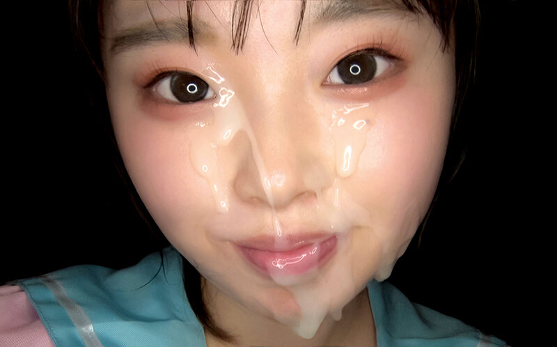 KTRA-471 第 5 部分 - 54 分钟