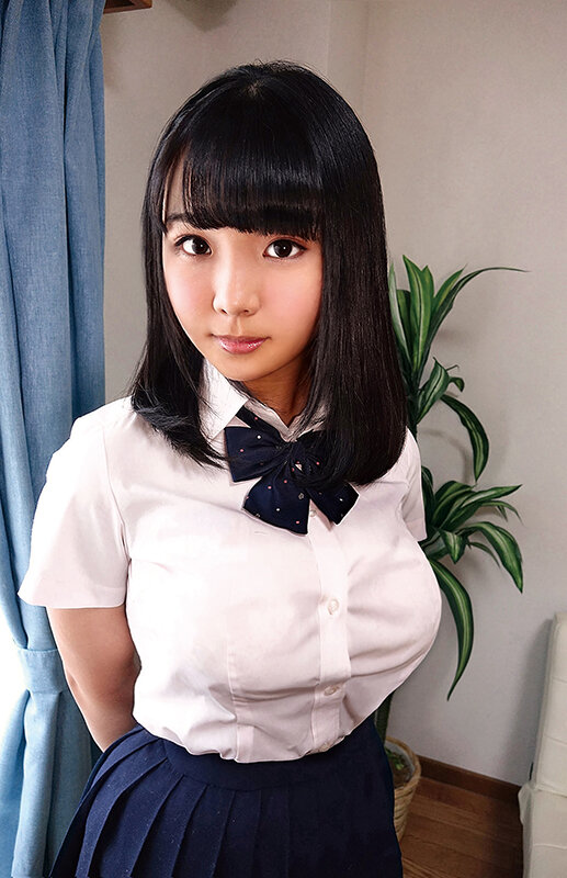 KTRA-474 第 7 部分 - 132 分钟