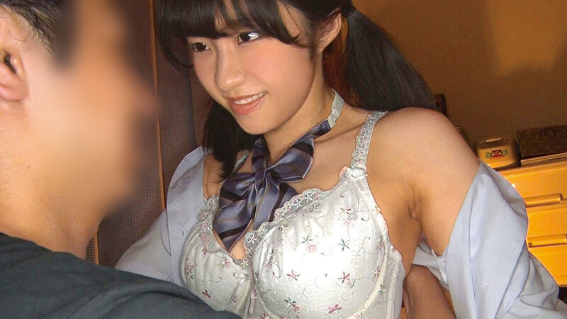 KTRA-475 第 16 部分 - 210 分钟