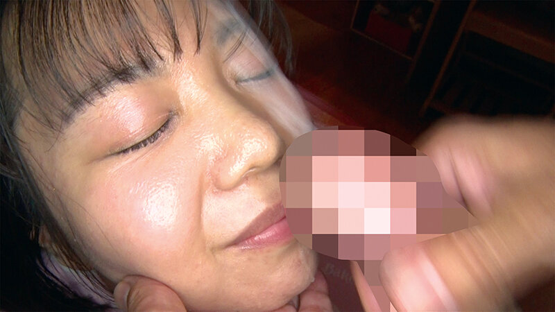 KTRA-491 パート 16 - 120 分