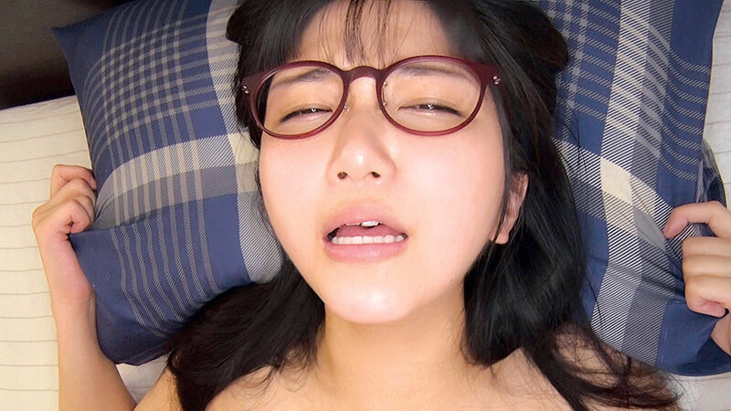 KTRA-492 Part 13 - 102 minutes