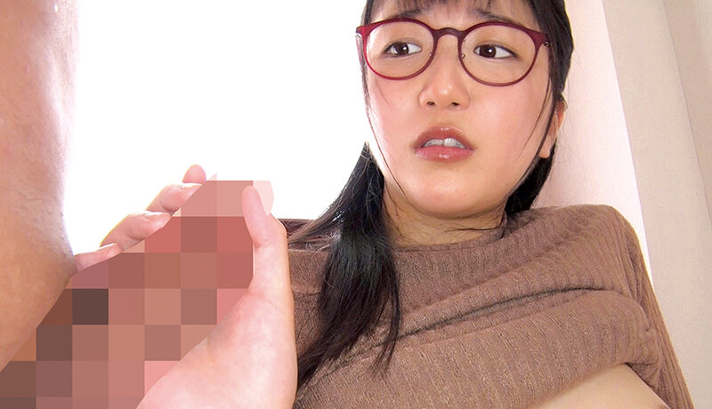 KTRA-492 Part 4 - 48 minutes