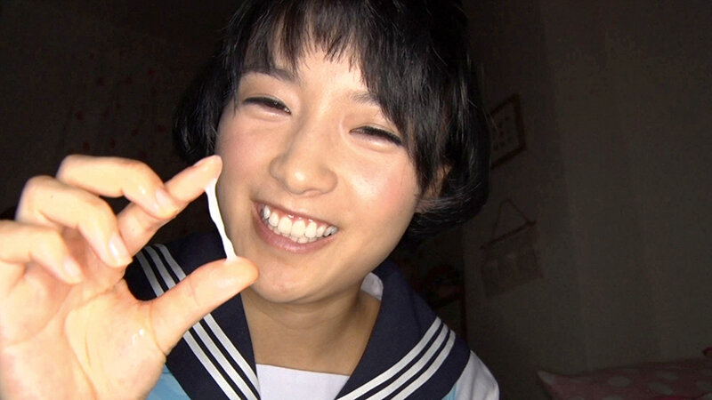 KTRA-494 Part 10 - 138 minutes